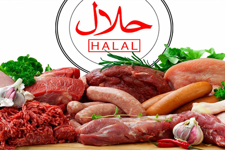 BUY FRESH BEEF, VEAL, LAMB wholesale in UKRAINE