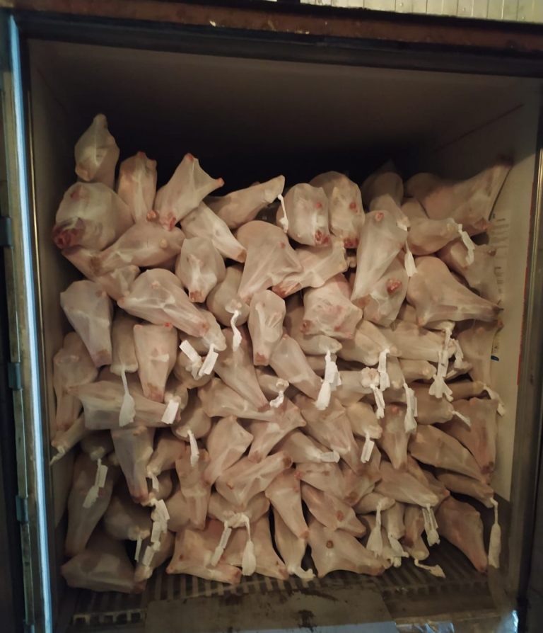 002_agrolifeukraine_com