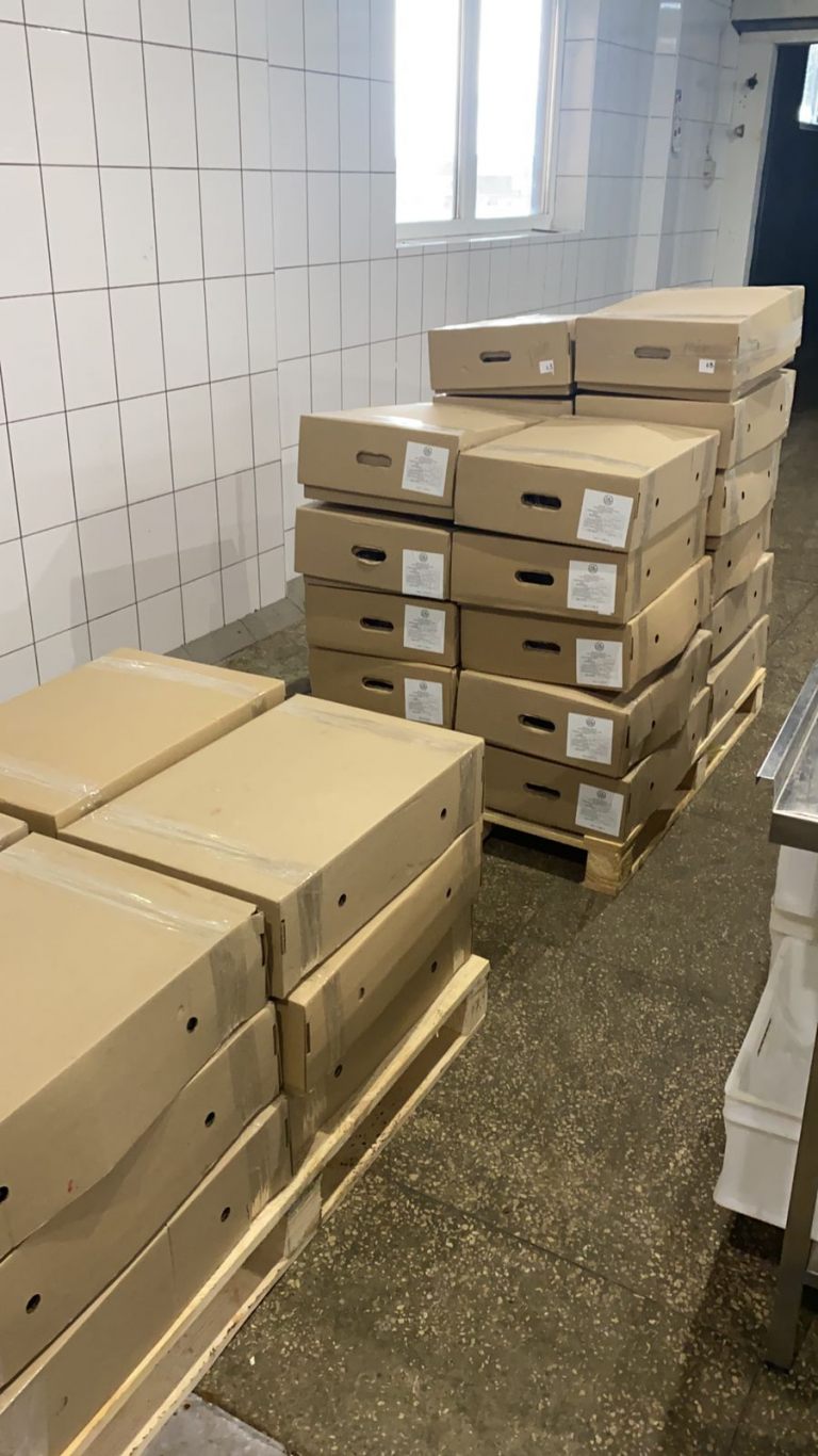 003_agrolifeukraine_com