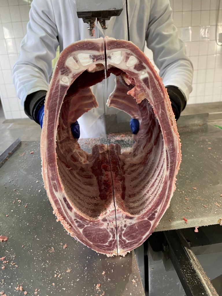 004_agrolifeukraine_com