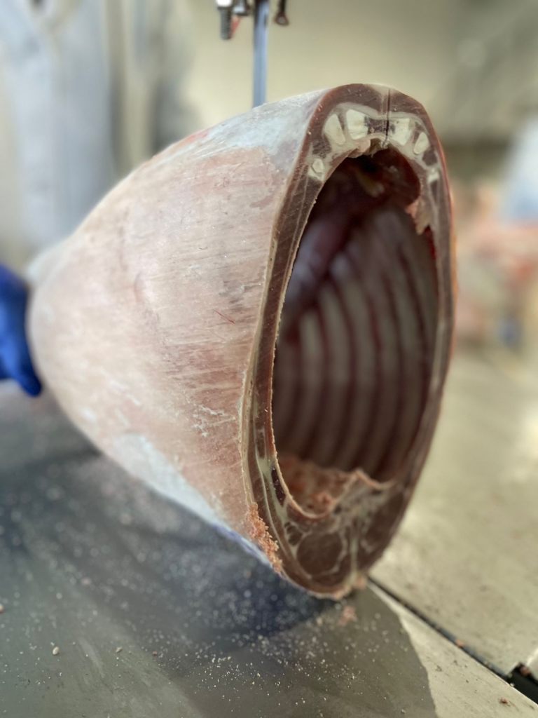 008_agrolifeukraine_com