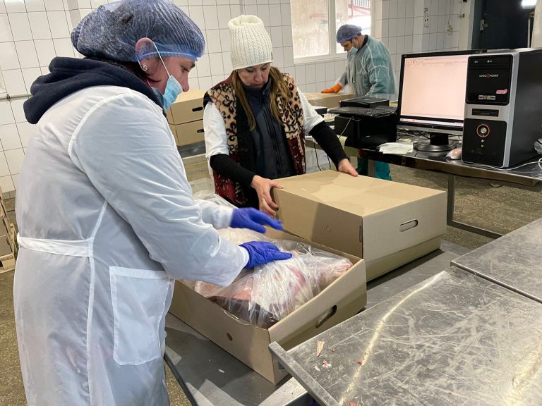 010_agrolifeukraine_com