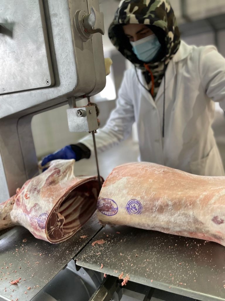 011_agrolifeukraine_com