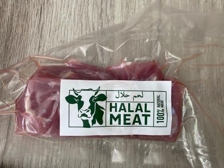 012_agrolifeukraine_com