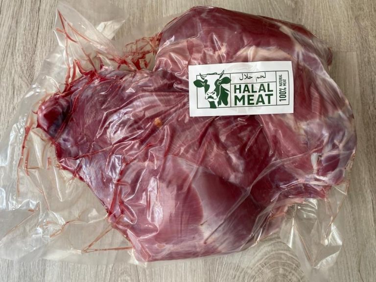 013_agrolifeukraine_com