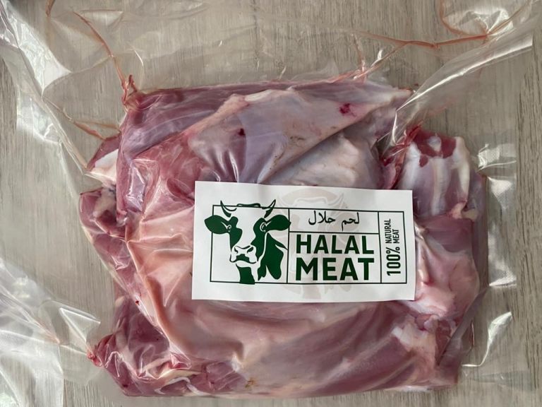 014_agrolifeukraine_com