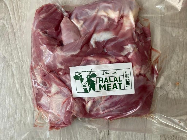 015_agrolifeukraine_com