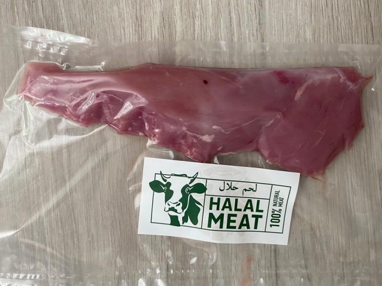 016_agrolifeukraine_com