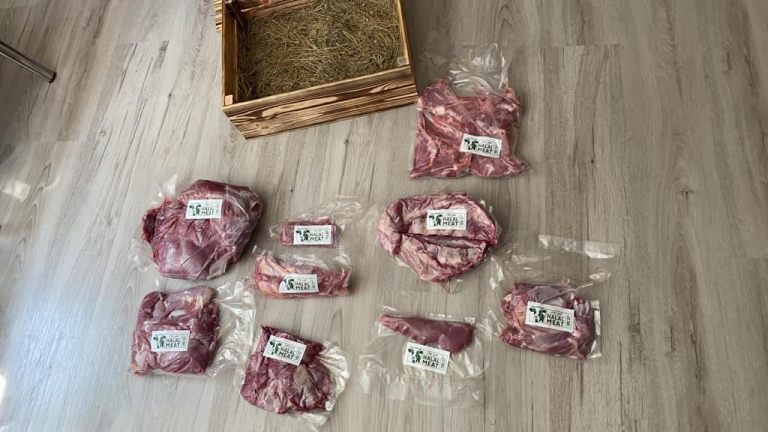 019_agrolifeukraine_com