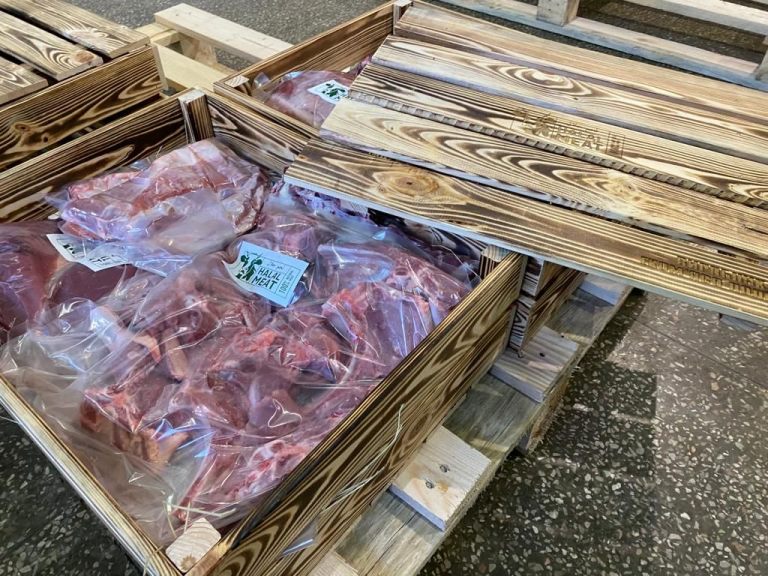 020_agrolifeukraine_com