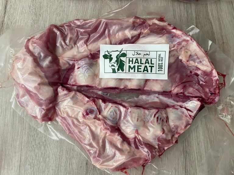 021_agrolifeukraine_com