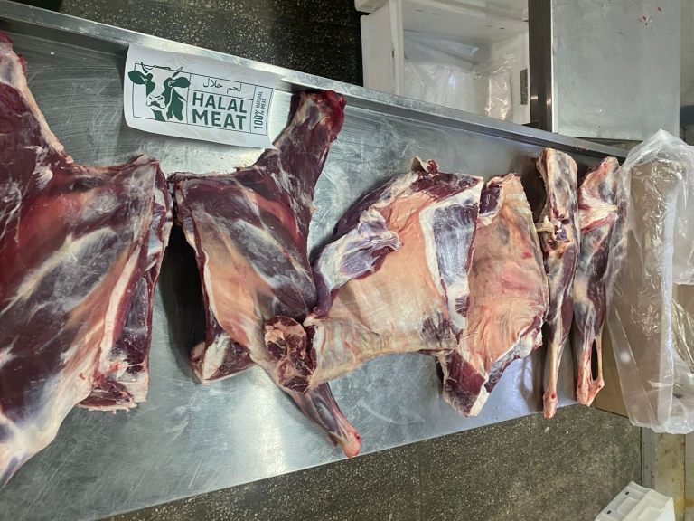 023_agrolifeukraine_com