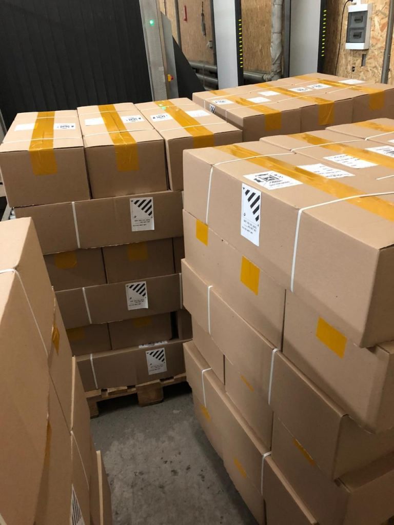 025_agrolifeukraine_com