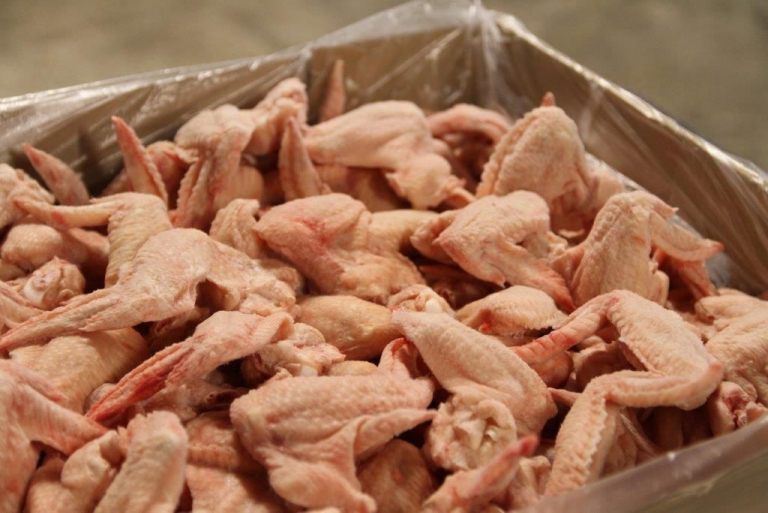 027_agrolifeukraine_com