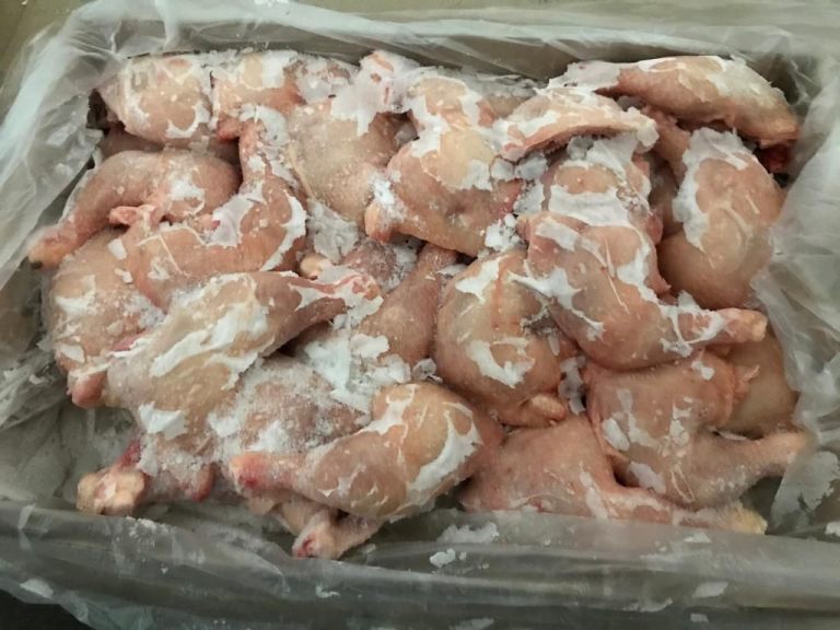 029_agrolifeukraine_com