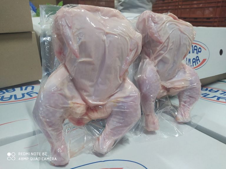 031_agrolifeukraine_com