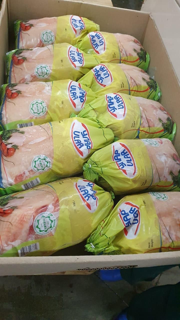 034_agrolifeukraine_com