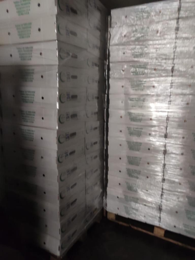 039_agrolifeukraine_com