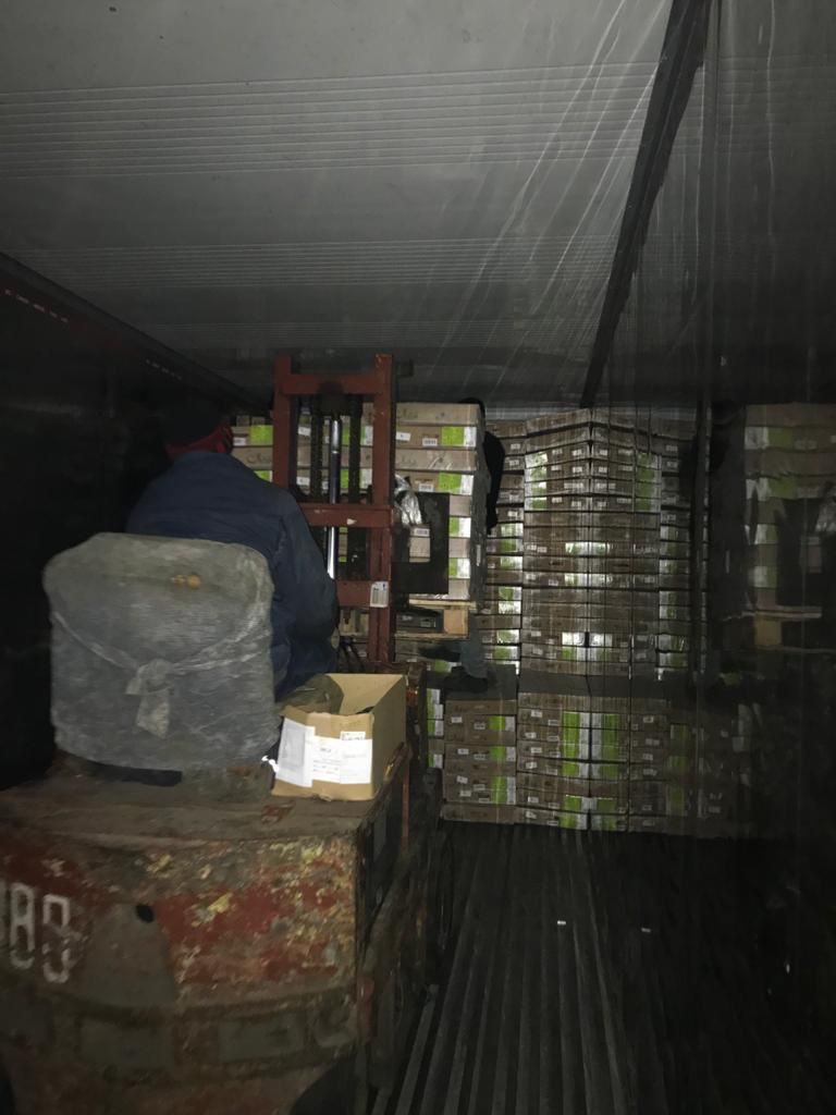 040_agrolifeukraine_com