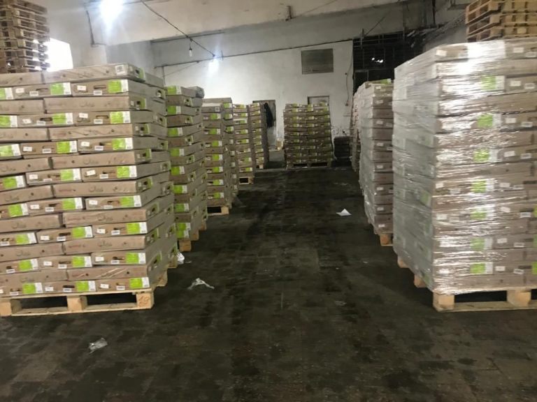 041_agrolifeukraine_com