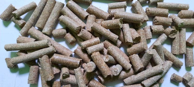 046_agrolifeukraine_com