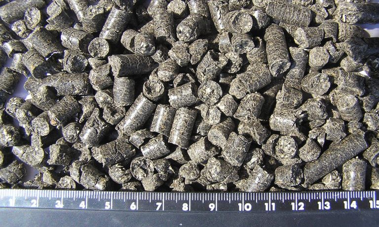 051_agrolifeukraine_com