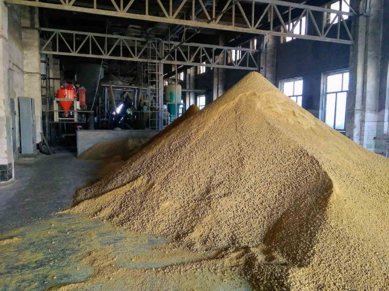 052_agrolifeukraine_com