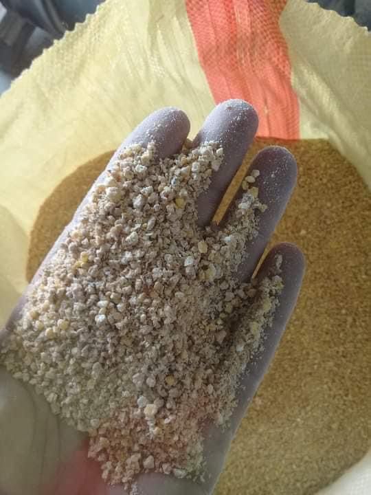 053_agrolifeukraine_com