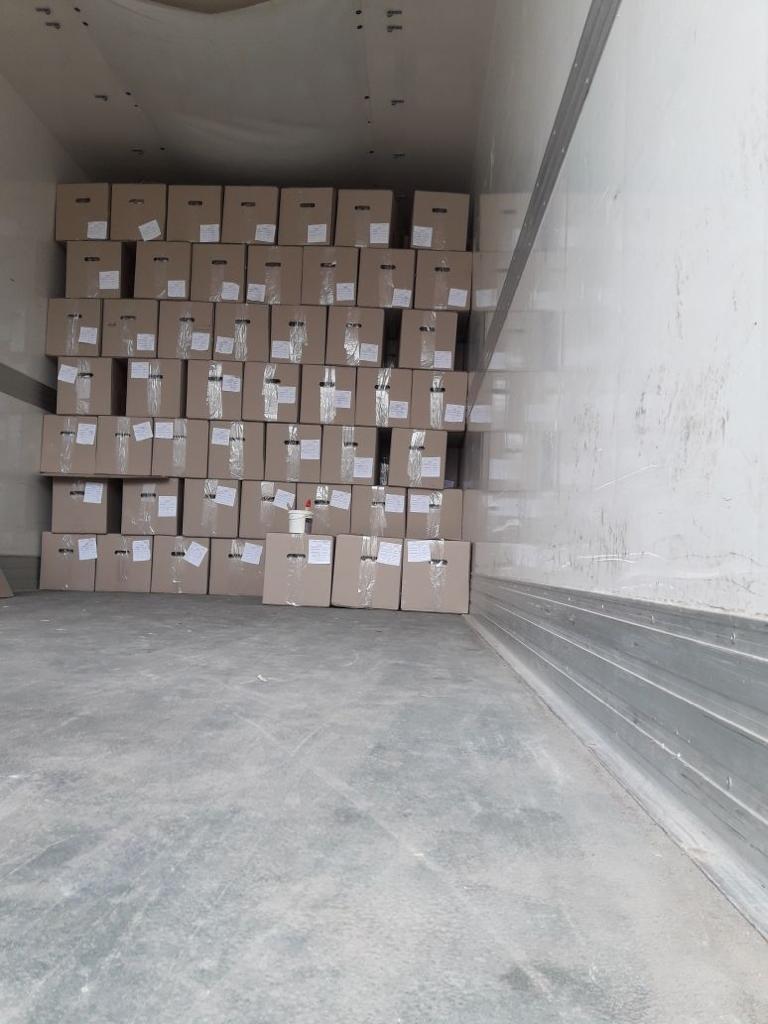 069_agrolifeukraine_com