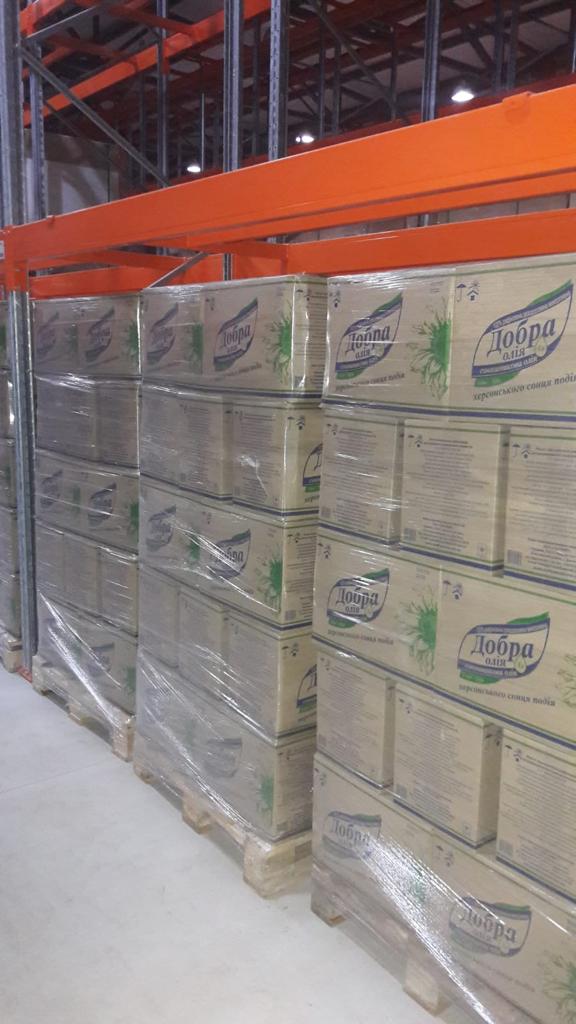 071_agrolifeukraine_com