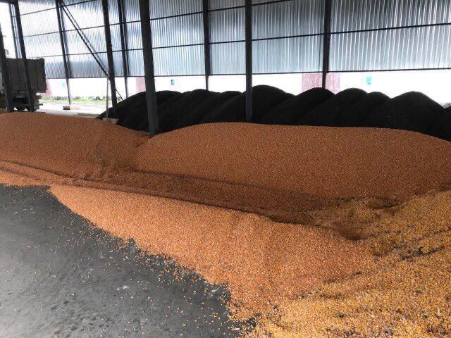 077_agrolifeukraine_com