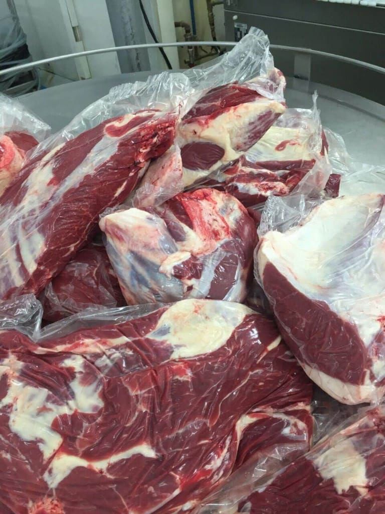 090_agrolifeukraine_com