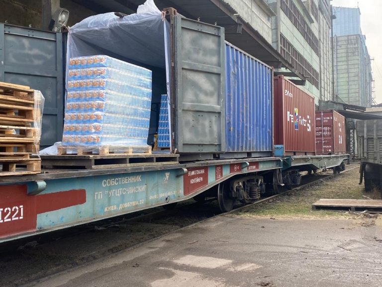 agrolifeukrainecom_05