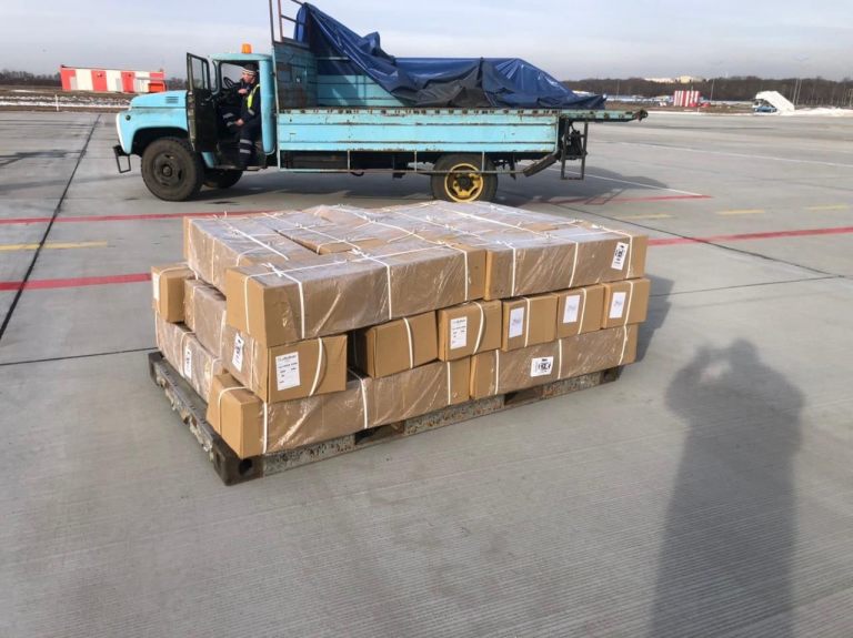 agrolifeukrainecom_09