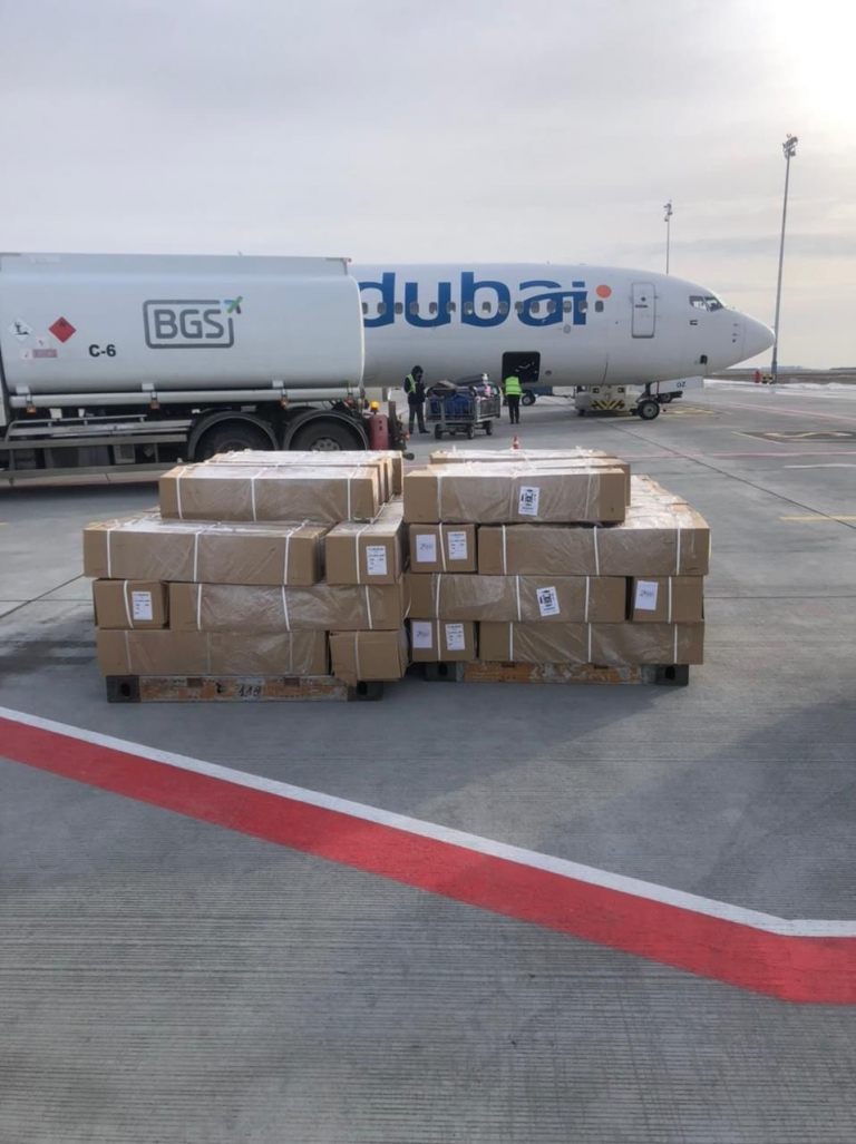 agrolifeukrainecom_10